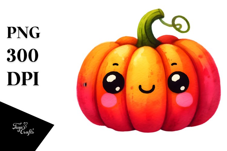 Whimsical Fonts Image 16