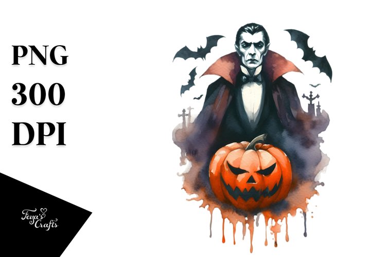 Whimsical Fonts Image 21