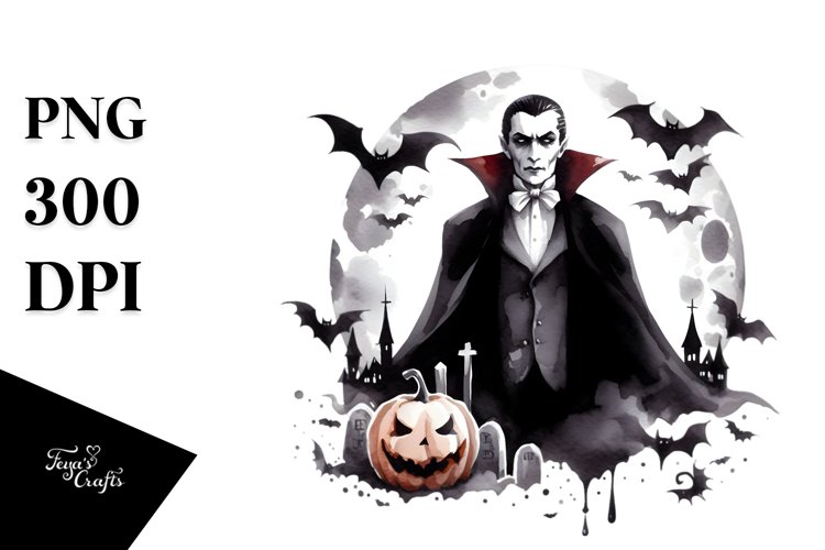 Whimsical Fonts Image 20