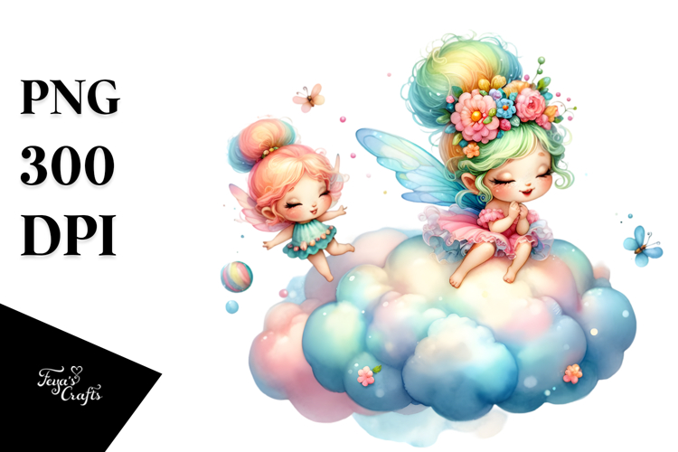 Fair Clipart Image 12