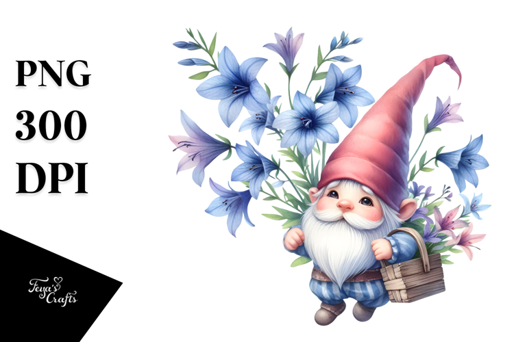 Float Clipart Image 23