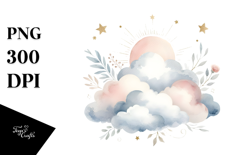 Cloud Fonts Image 19