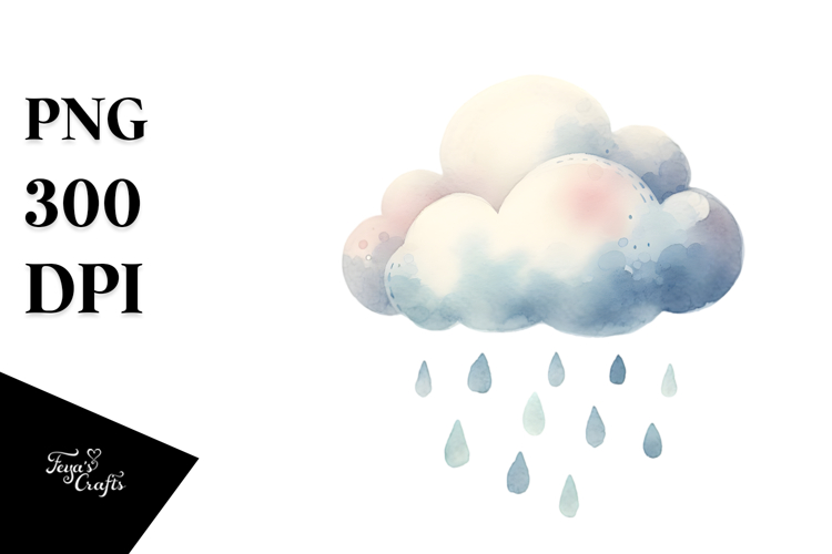 Cloud Fonts Image 18