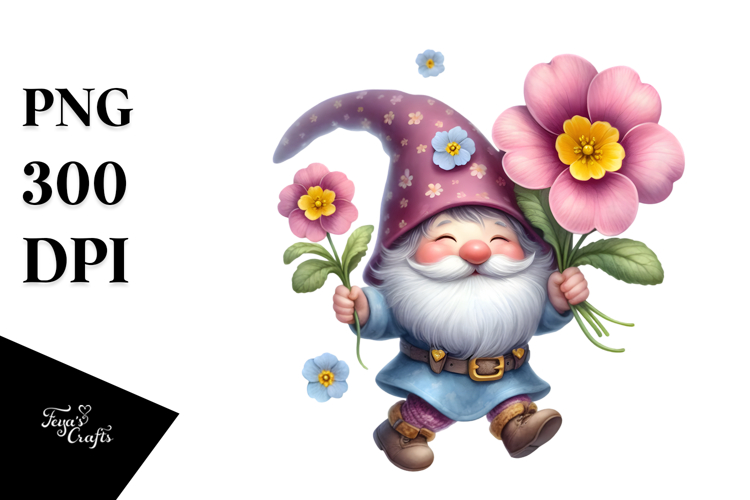 Float Clipart Image 21