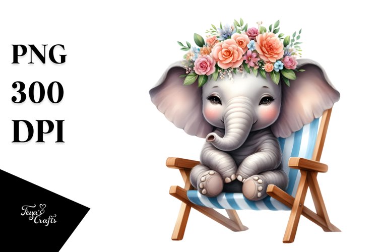 Whimsical Fonts Image 4