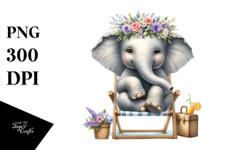 Whimsical Fonts Image 19