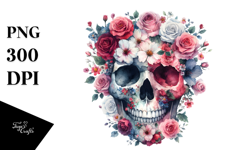 Sublimation|Clipart