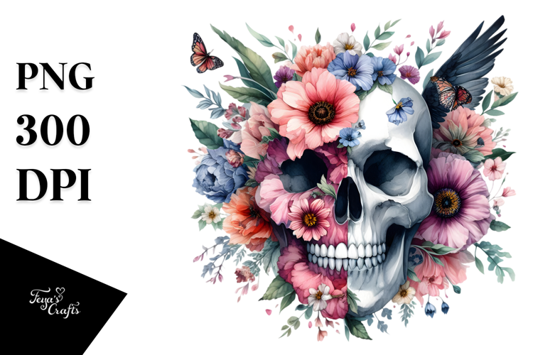 Sublimation|Clipart