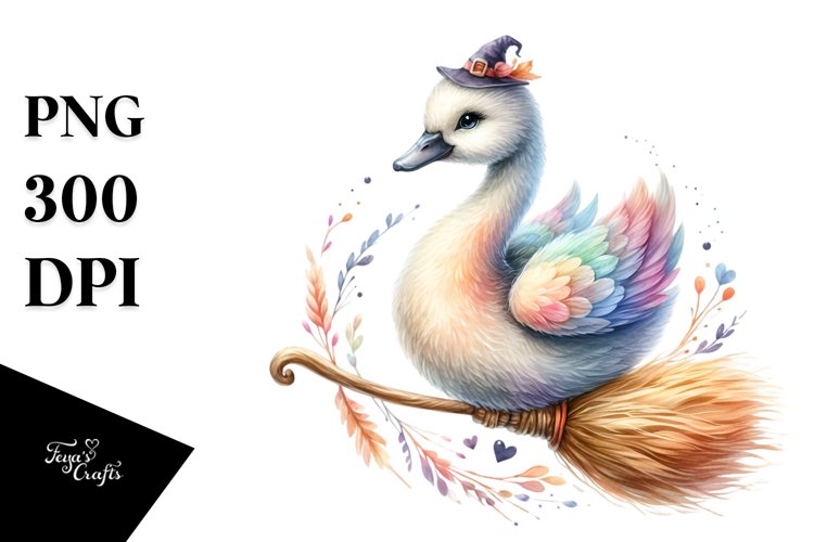 Whimsical Fonts Image 6