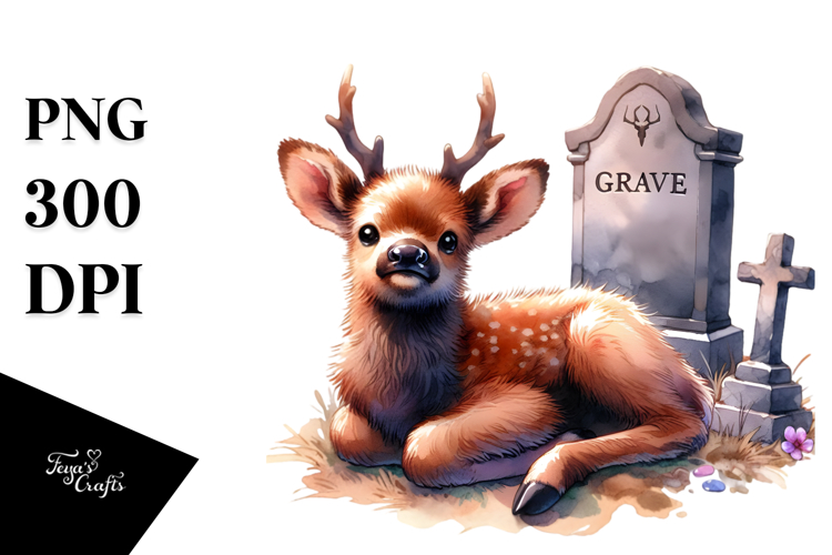 Summer Clipart Image 6