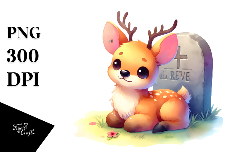 Summer Clipart Image 5