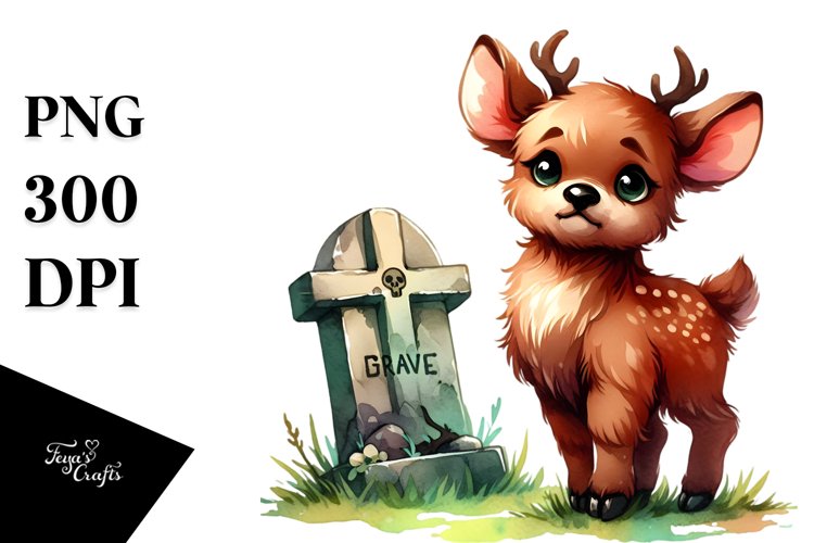 Summer Clipart Image 22