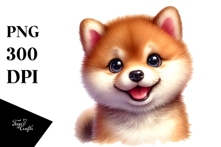 Eyes Clipart Image 20