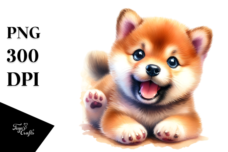 Eyes Clipart Image 19