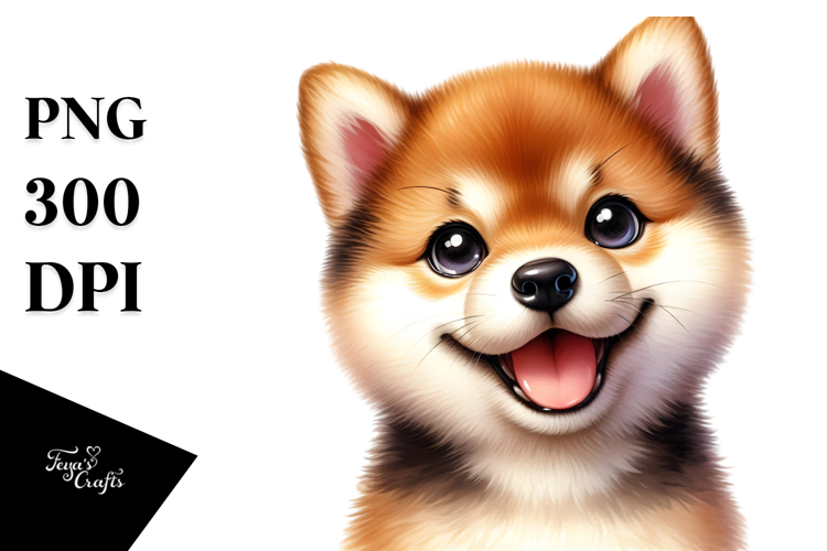 Eyes Clipart Image 18