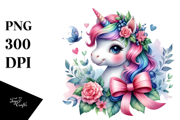 Sublimation|Clipart