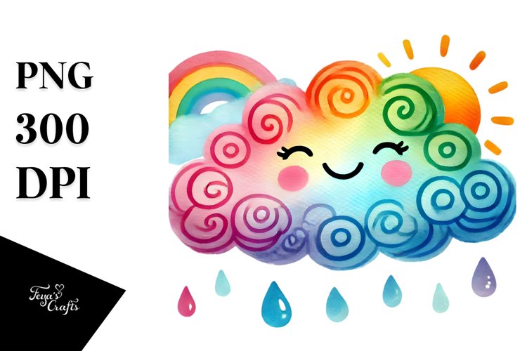 Whimsical Fonts Image 7