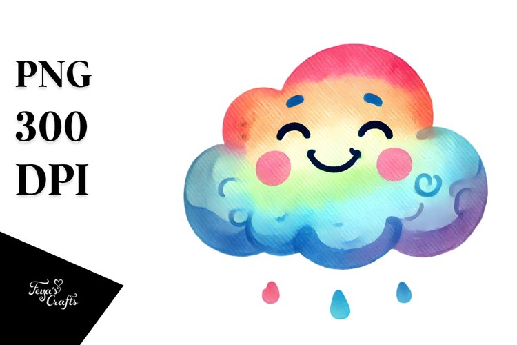 Simple Png Image 9