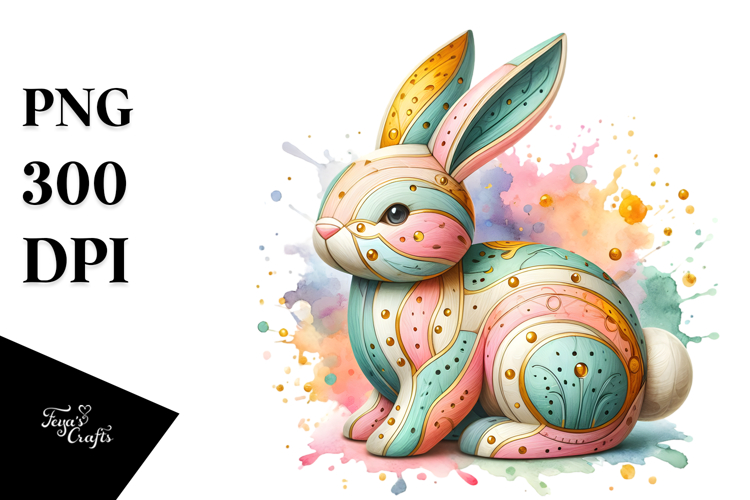 Wood Clipart Image 6