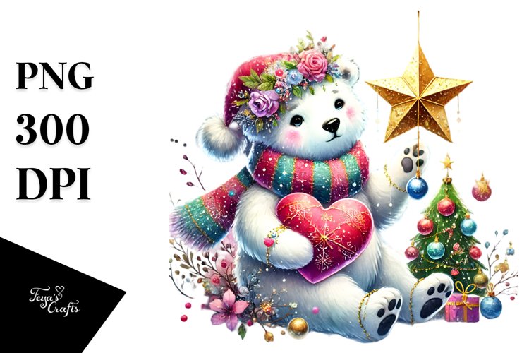 Star Clipart Image 13
