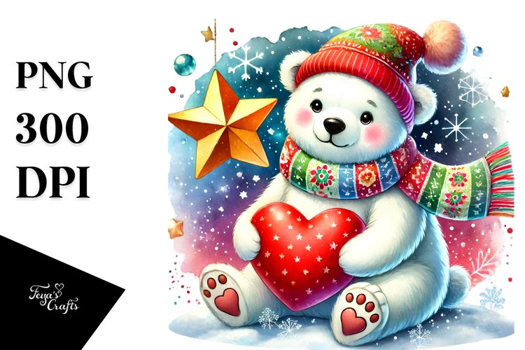 Star Clipart Image 12