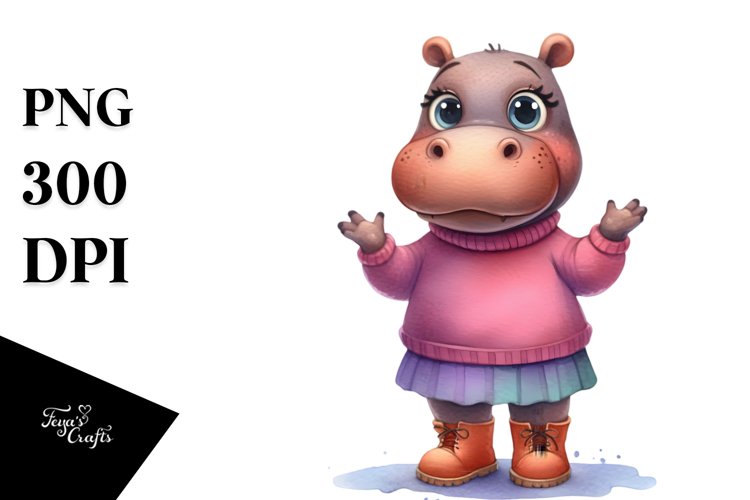 Whimsical Fonts Image 18