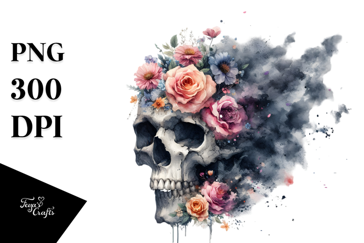 Easter Fonts Image 12