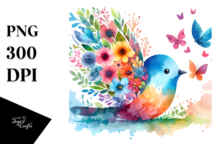 Sublimation|Clipart example image 1