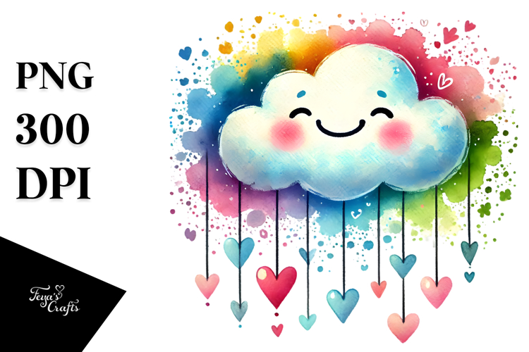 Cloud Fonts Image 13