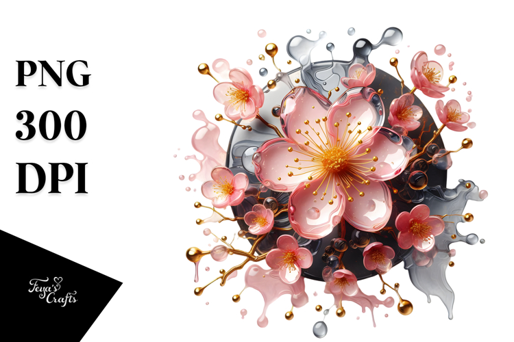Cherry Png Image 22