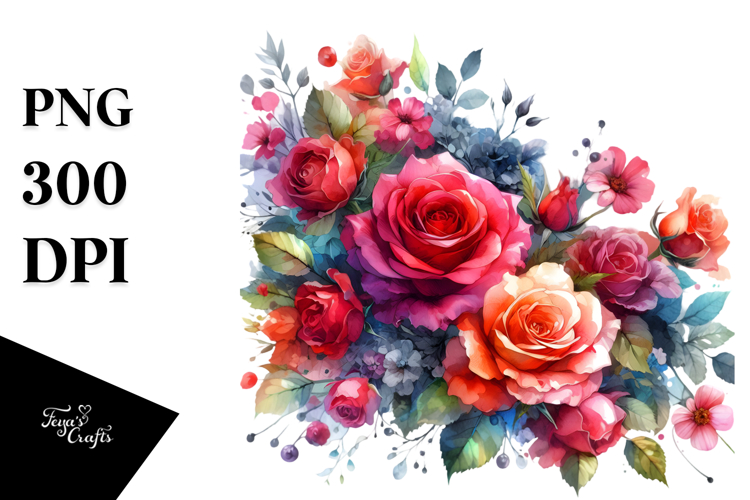 Beautiful Fonts