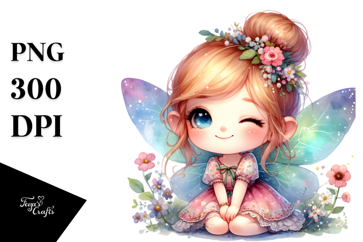 Fair Clipart Image 11