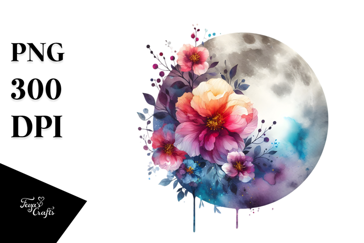 Abstract Clipart Image 14