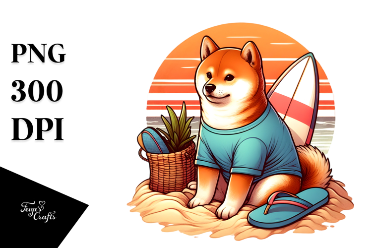 Sand Clipart Image 13