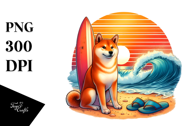 Sand Clipart Image 12
