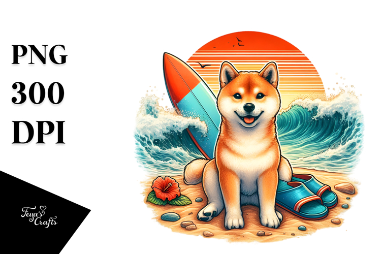 Sand Clipart Image 11