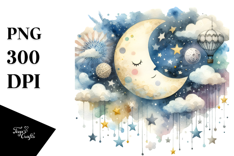 Whimsical Fonts Image 21