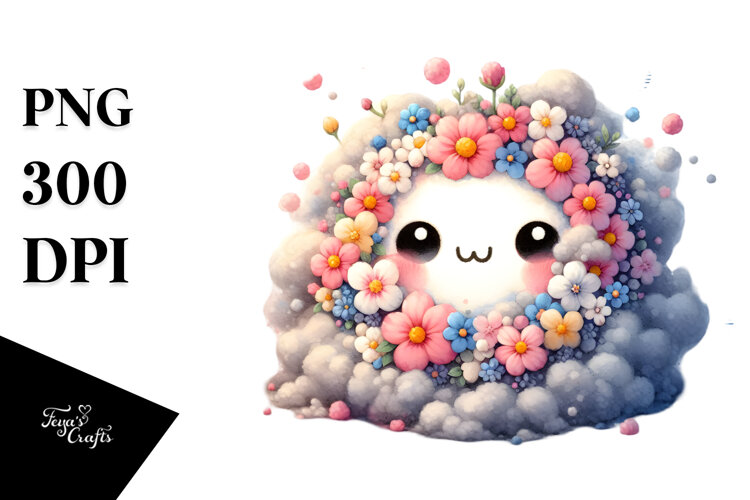 Sublimation|Clipart example image 1