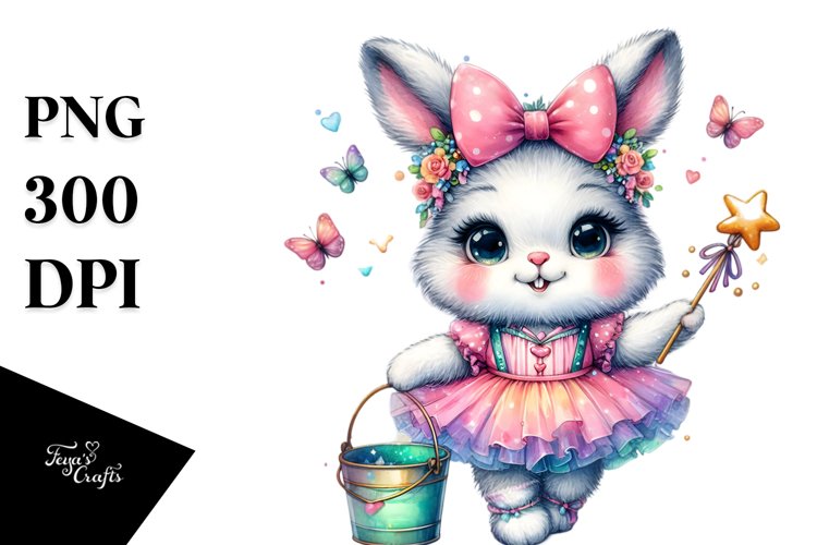 Tutu Clipart Image 17