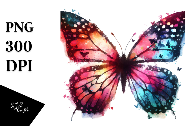 Sublimation|Clipart