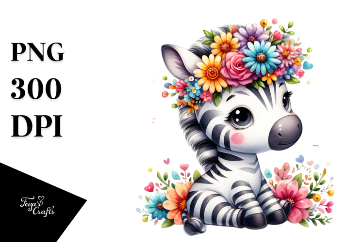 Flower Crown Png Image 24