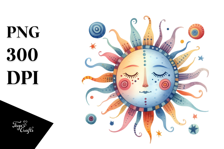Sonne Png Image 20
