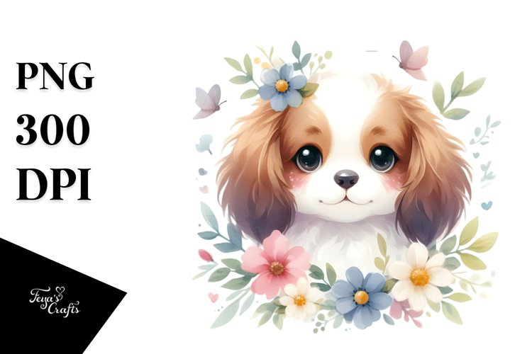 Cute Clipart Image 9