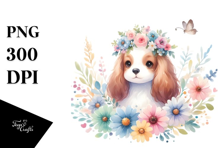 Cute Clipart Image 7