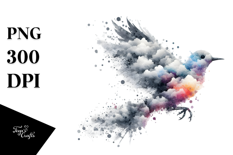 Sublimation|Clipart
