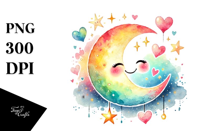 Love Fonts Image 12