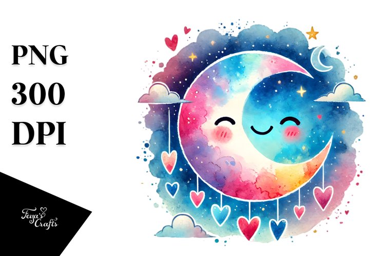 Love Fonts Image 11