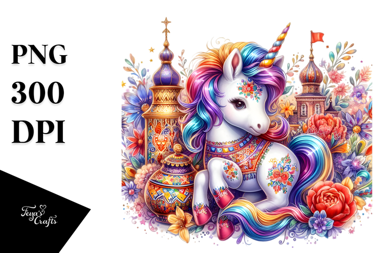 Baby Clipart Image 6