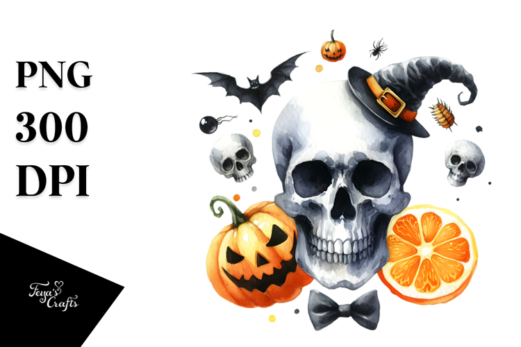 Funny Clipart Image 11