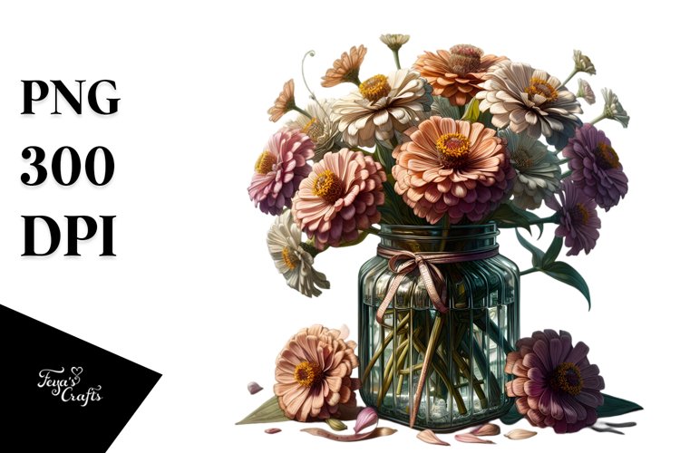 Jar Clipart Image 19